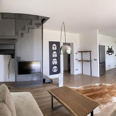 Villa Sabbioni Кавалліно-Трепорті Екстер'єр фото
